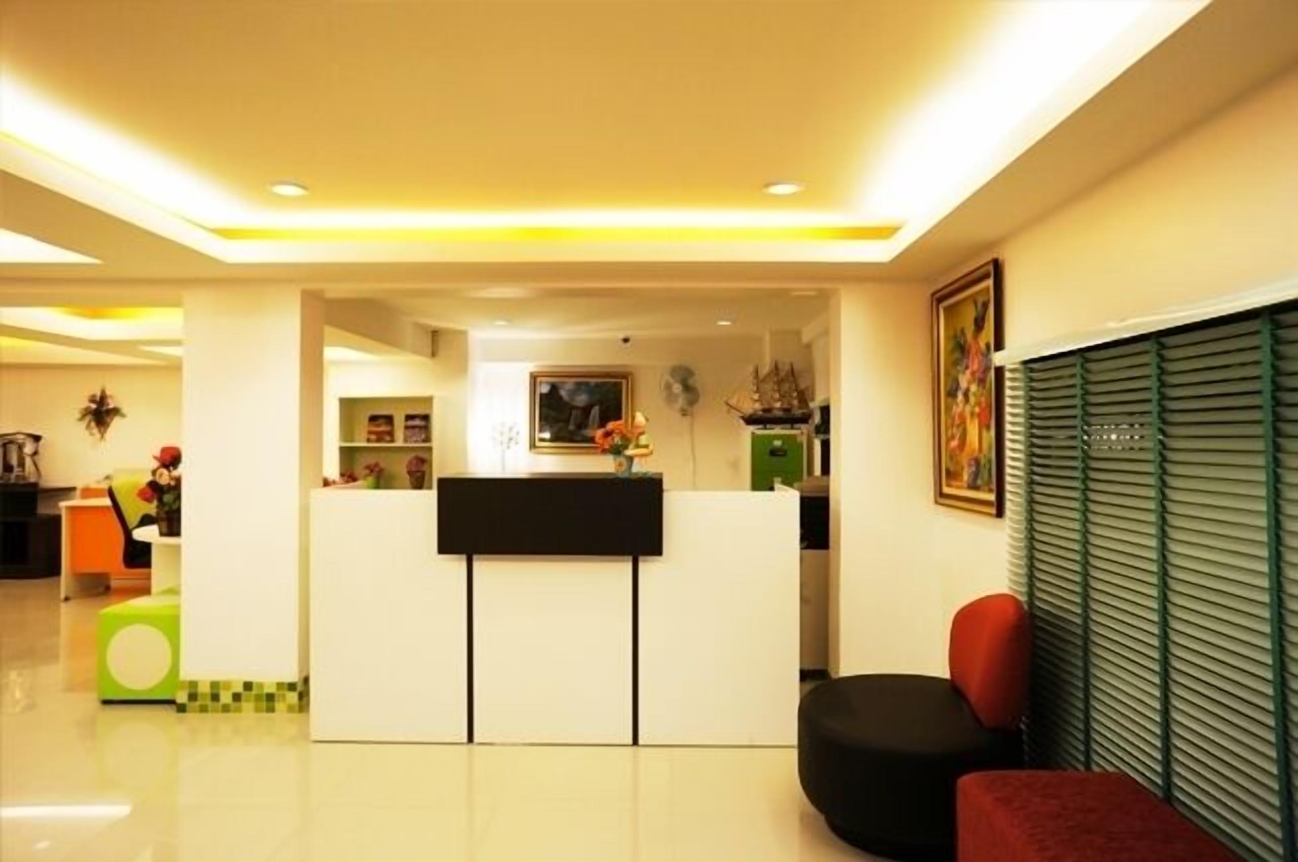 Foto - Noble House