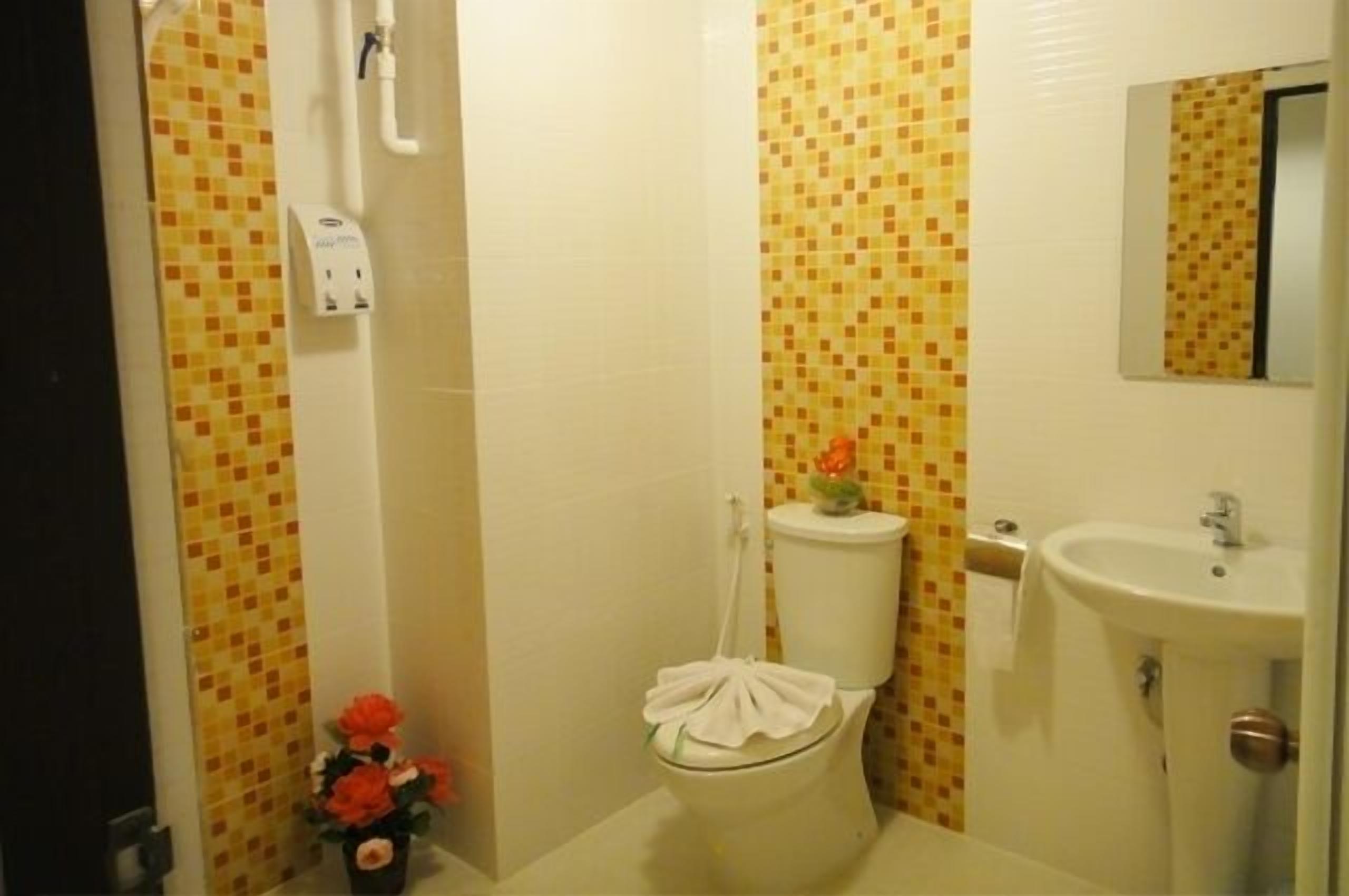 Foto - Noble House
