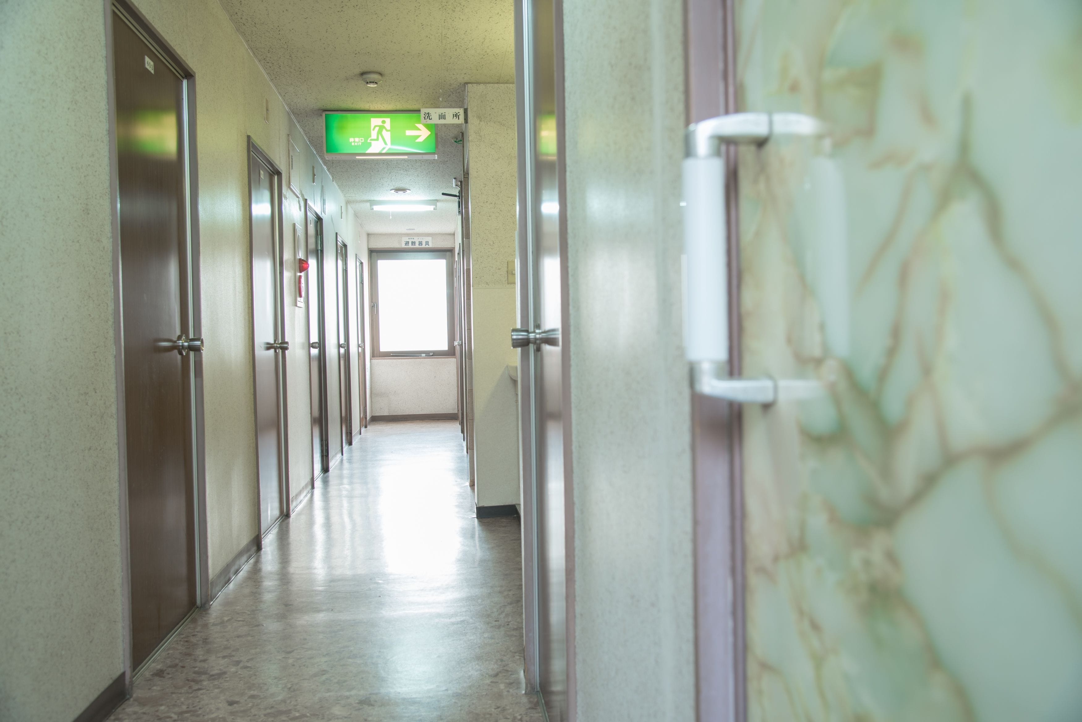 Photo - Asakusa Hotel Fukudaya