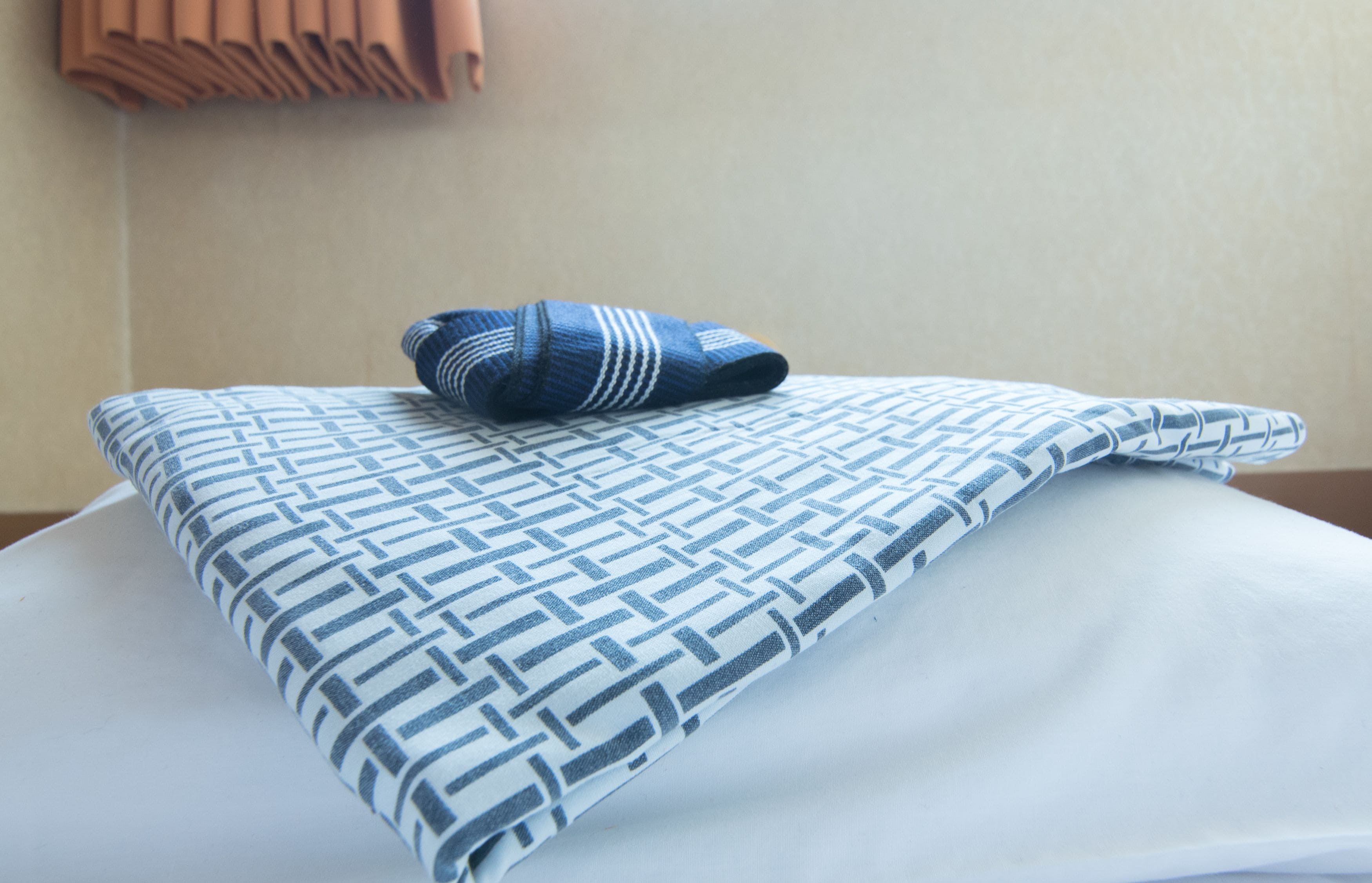 Photo - Asakusa Hotel Fukudaya