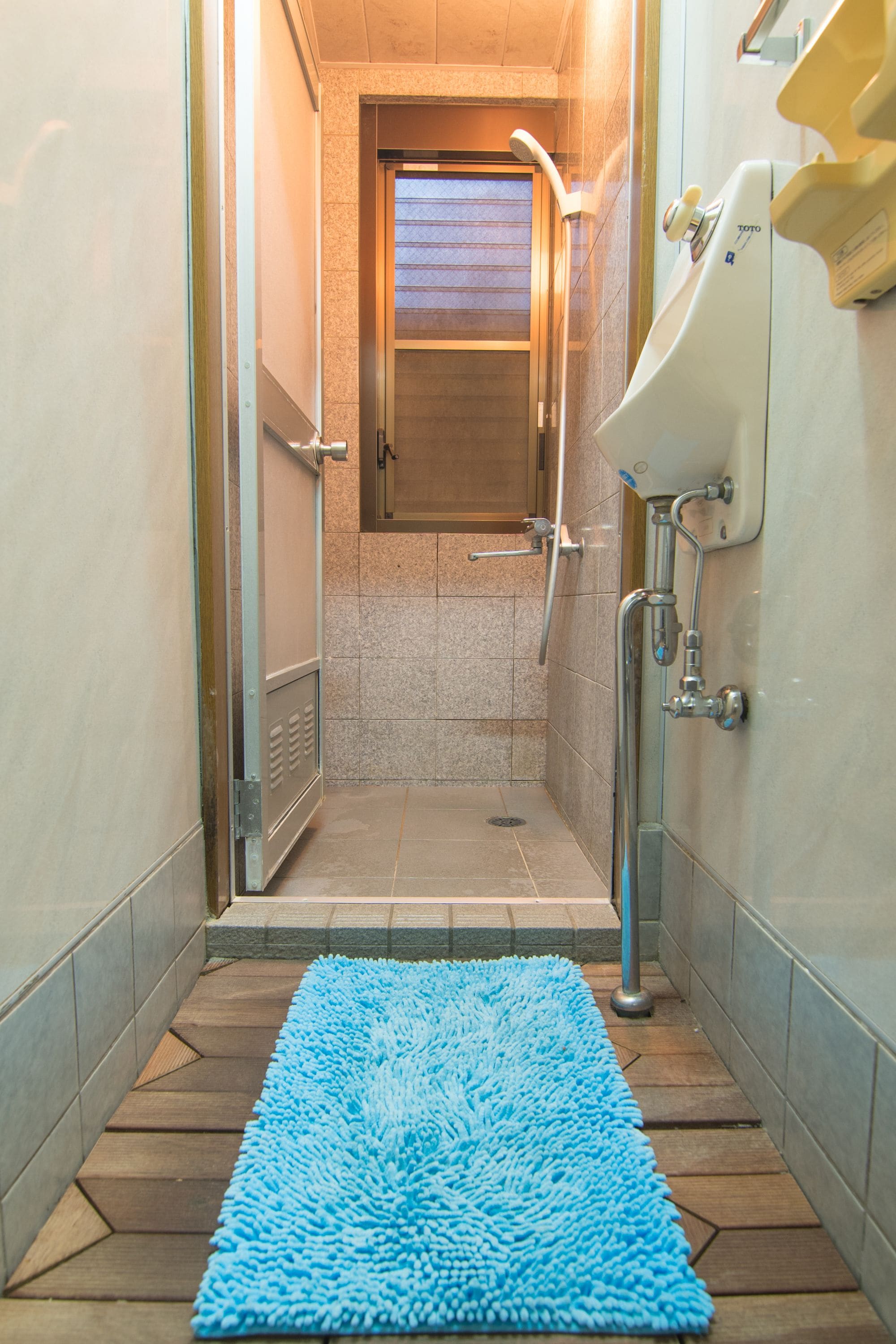 Photo - Asakusa Hotel Fukudaya