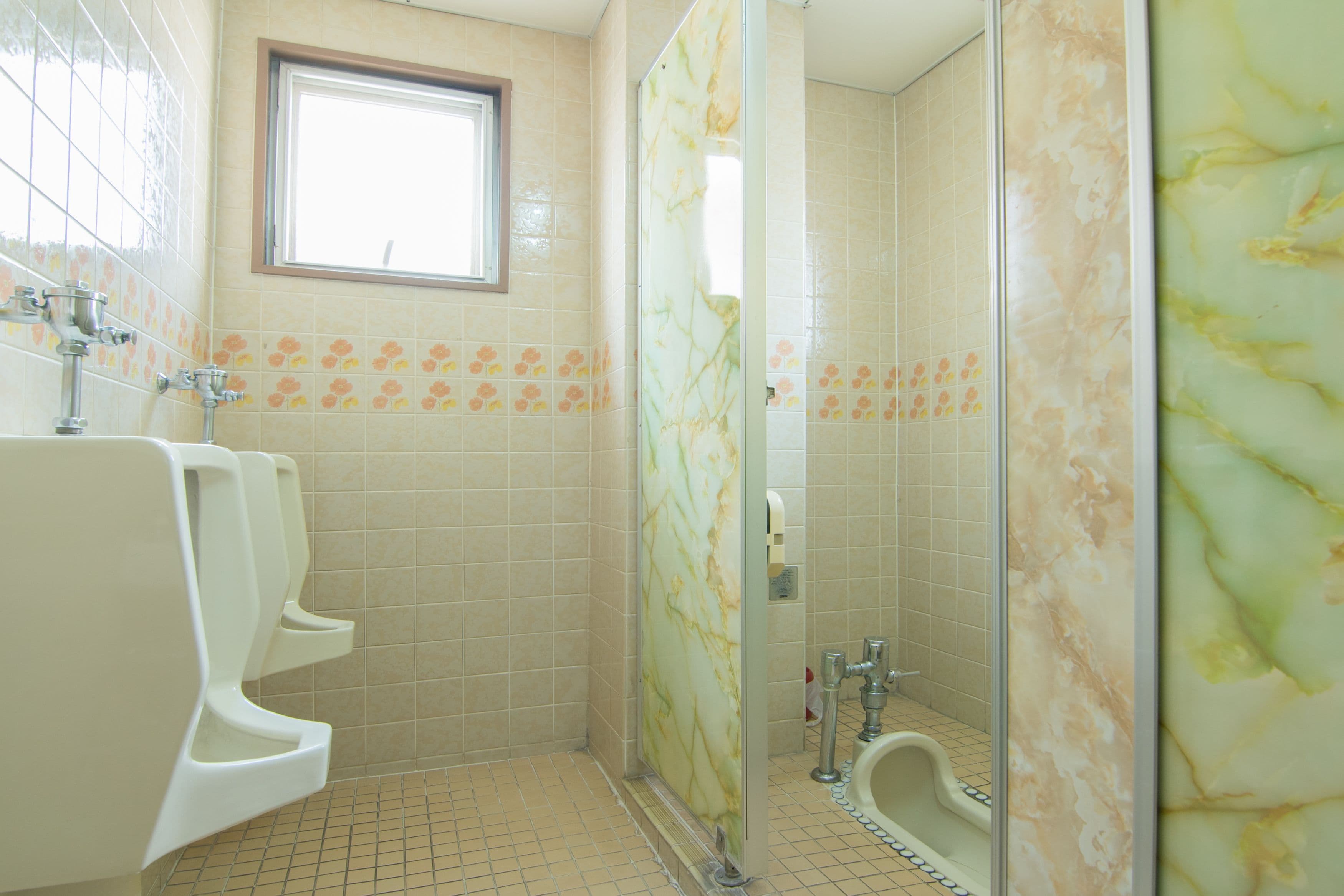 Photo - Asakusa Hotel Fukudaya