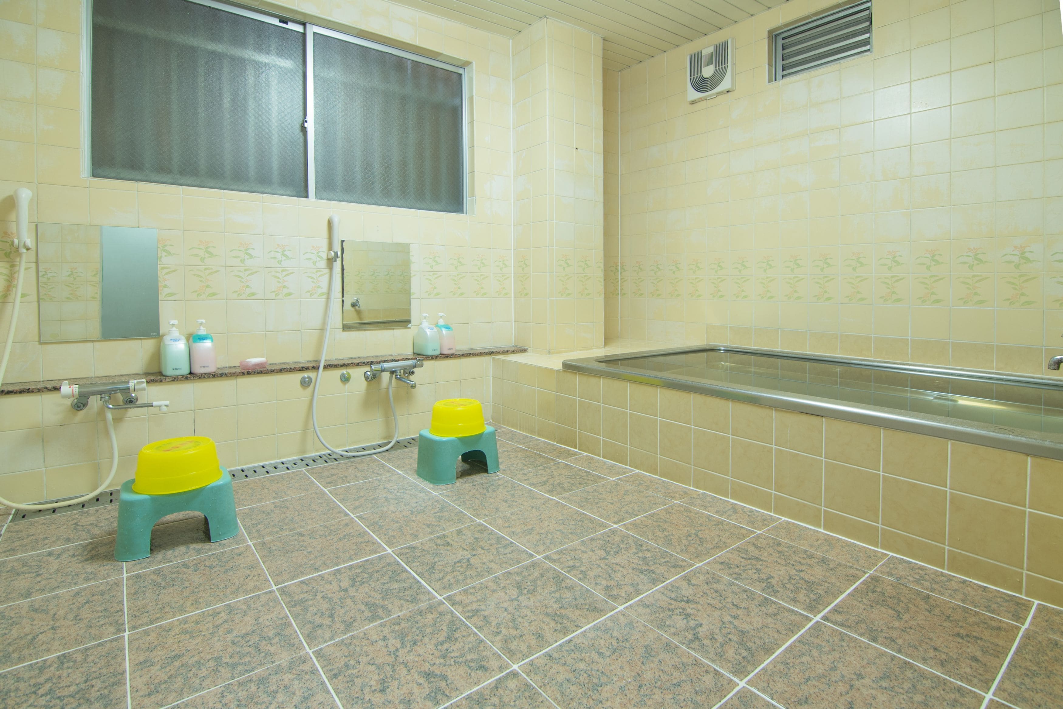 Photo - Asakusa Hotel Fukudaya