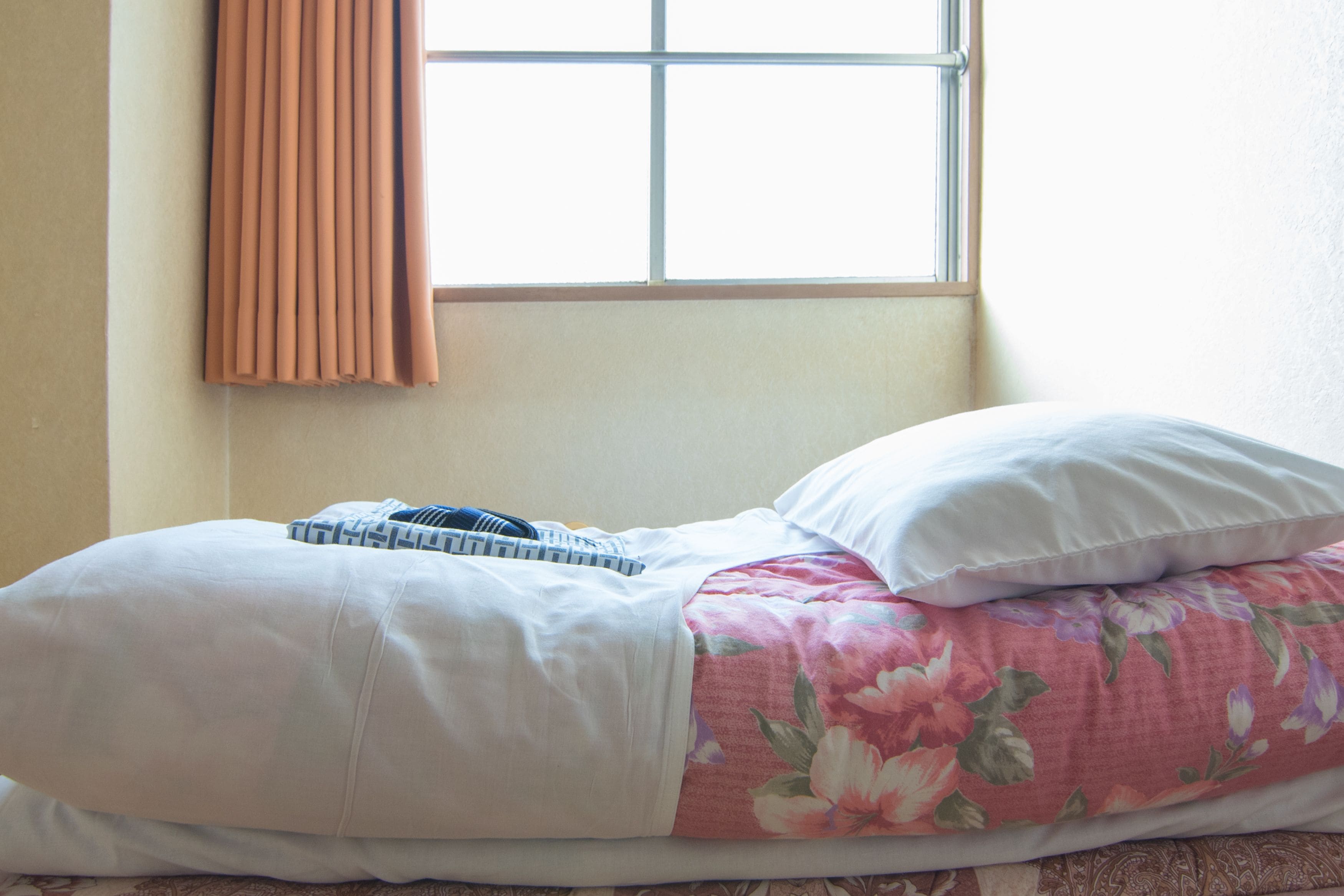 Photo - Asakusa Hotel Fukudaya