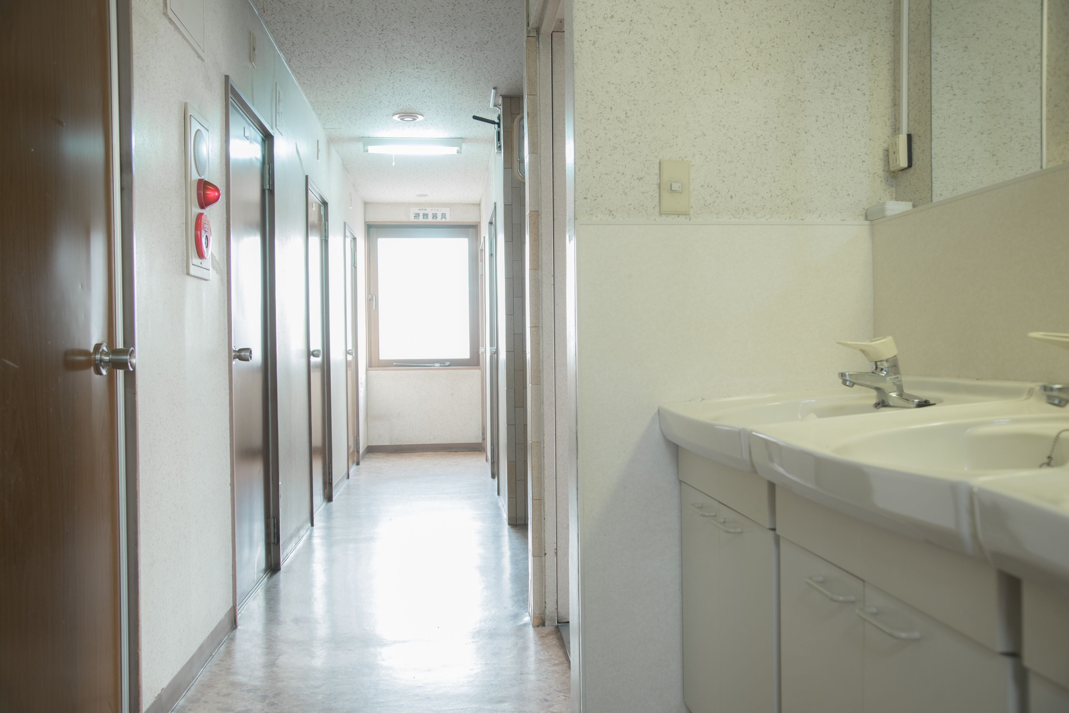 Photo - Asakusa Hotel Fukudaya