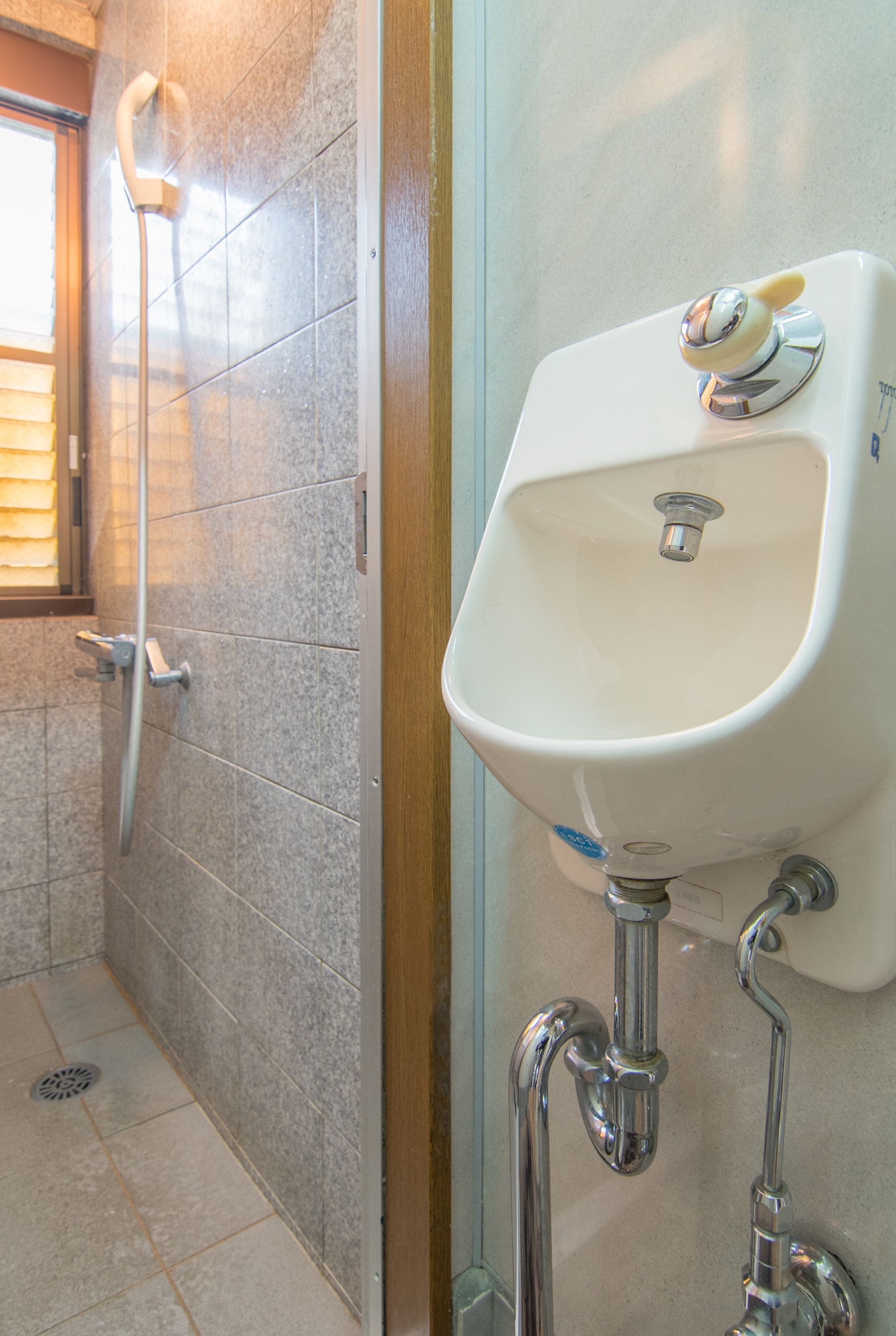 Photo - Asakusa Hotel Fukudaya