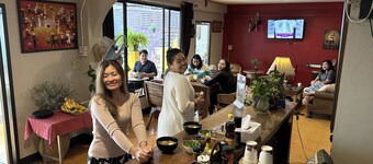 Kamala's Boutique Guesthouse