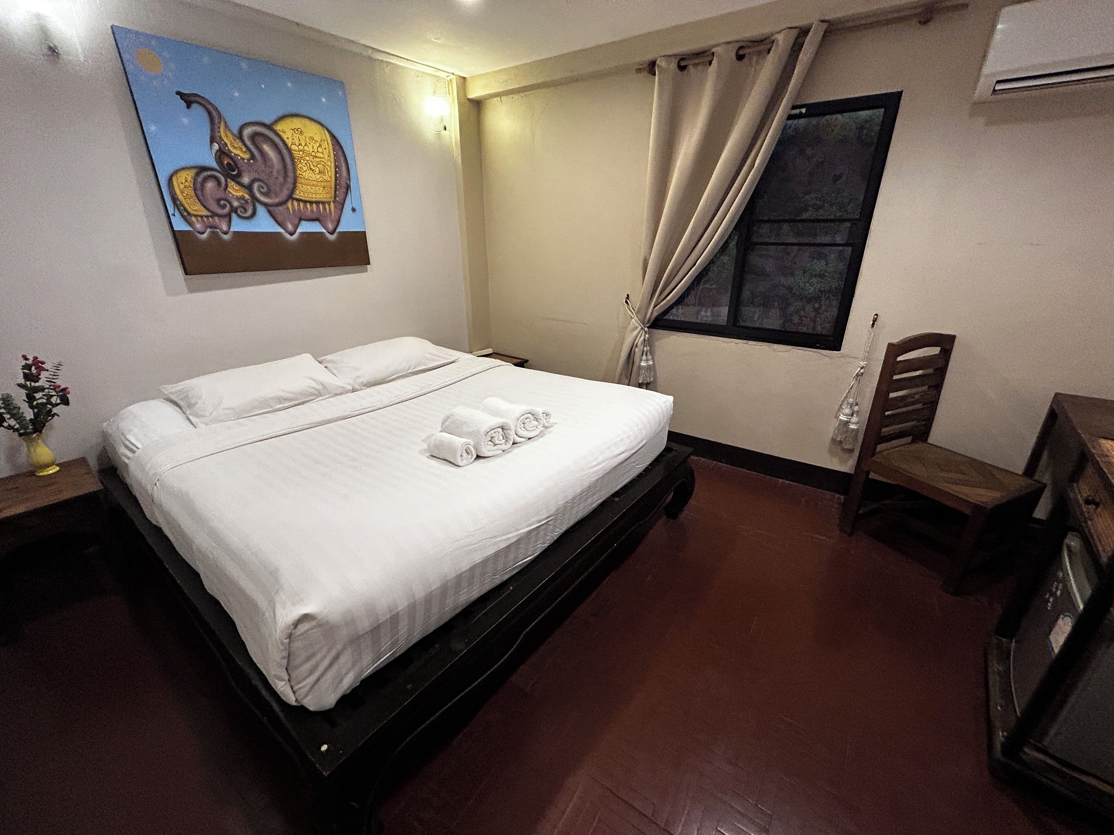 Kamar