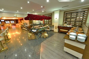 Turkish cuisine