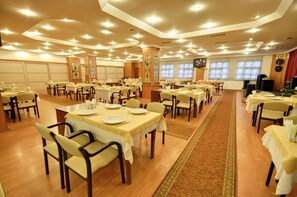 Spécialités Cuisine turque