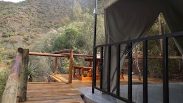1 bedroom, in-room safe, individually furnished, blackout drapes