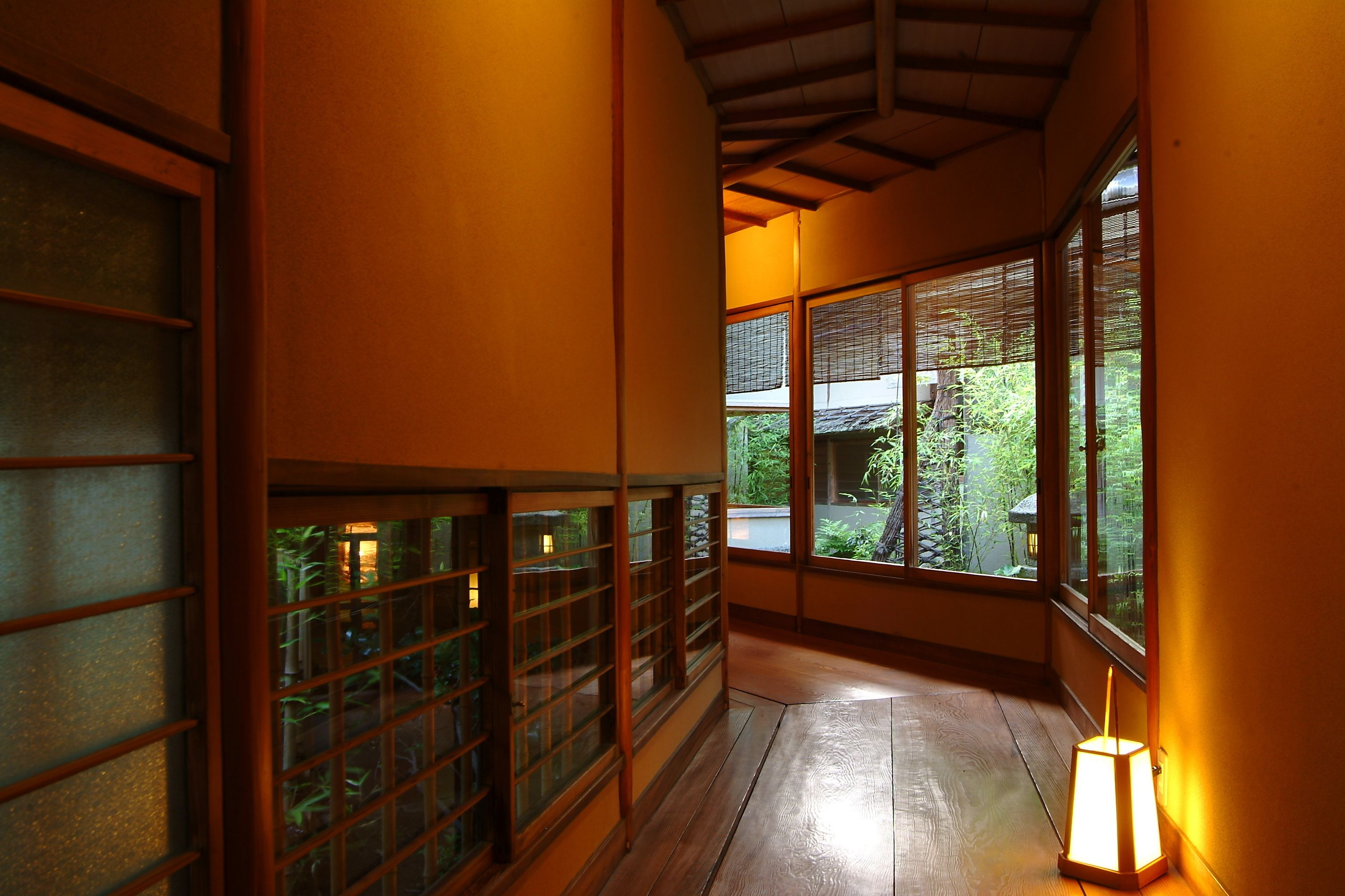 Hành lang