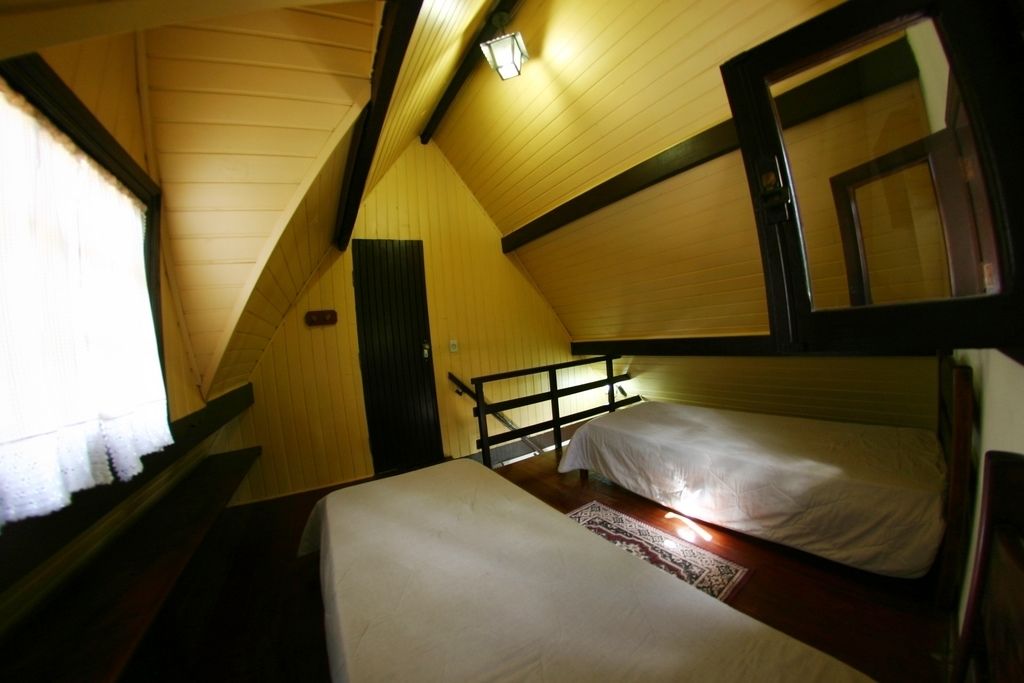 individually decorated, blackout curtains, free wifi, bed sheets