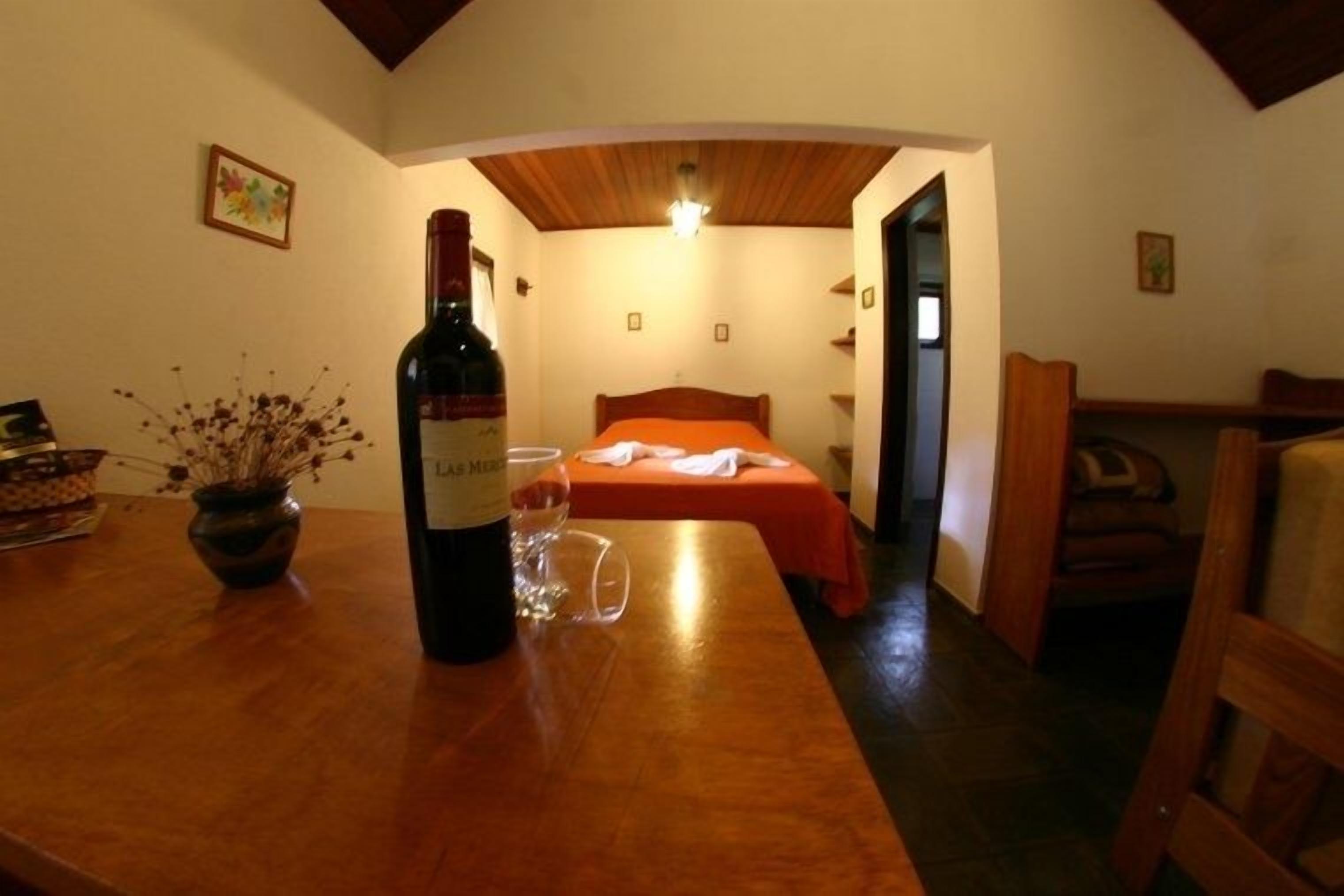 individually decorated, blackout curtains, free wifi, bed sheets