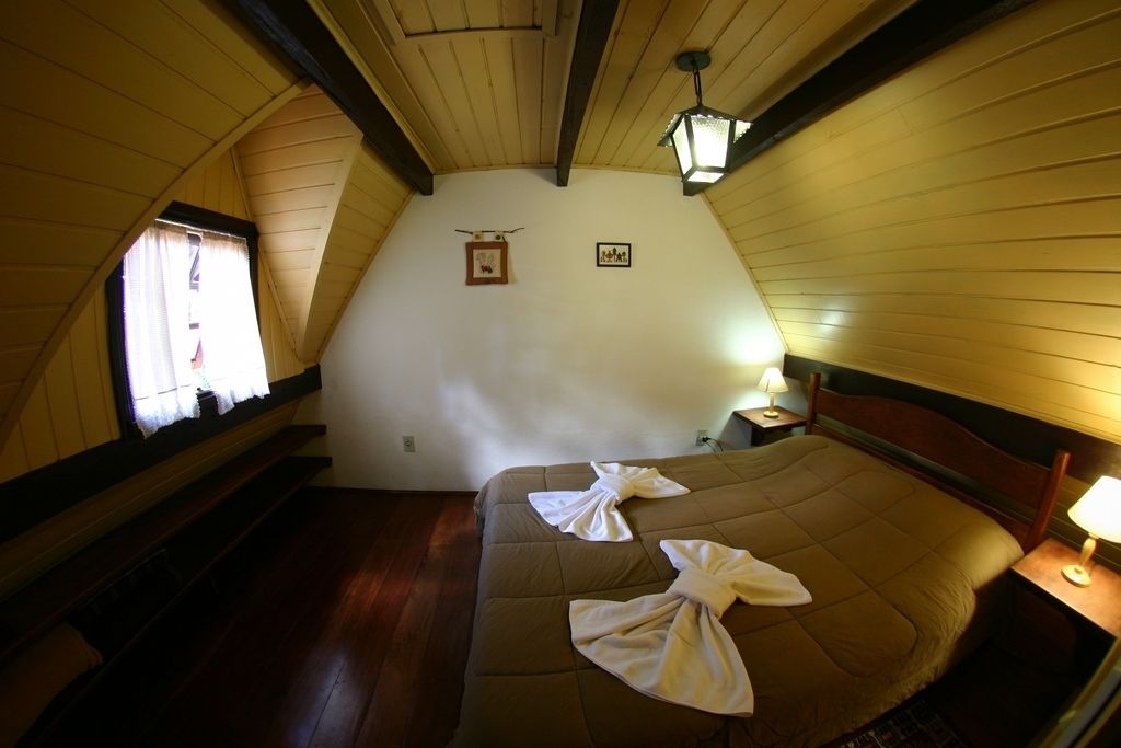 individually decorated, blackout curtains, free wifi, bed sheets