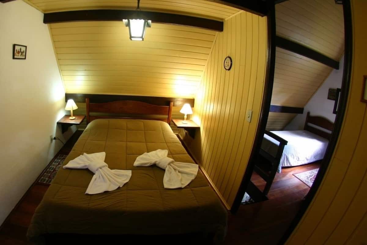 individually decorated, blackout curtains, free wifi, bed sheets