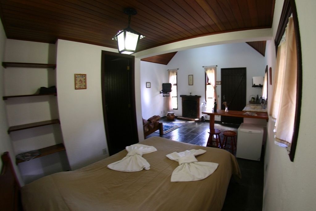 individually decorated, blackout curtains, free wifi, bed sheets