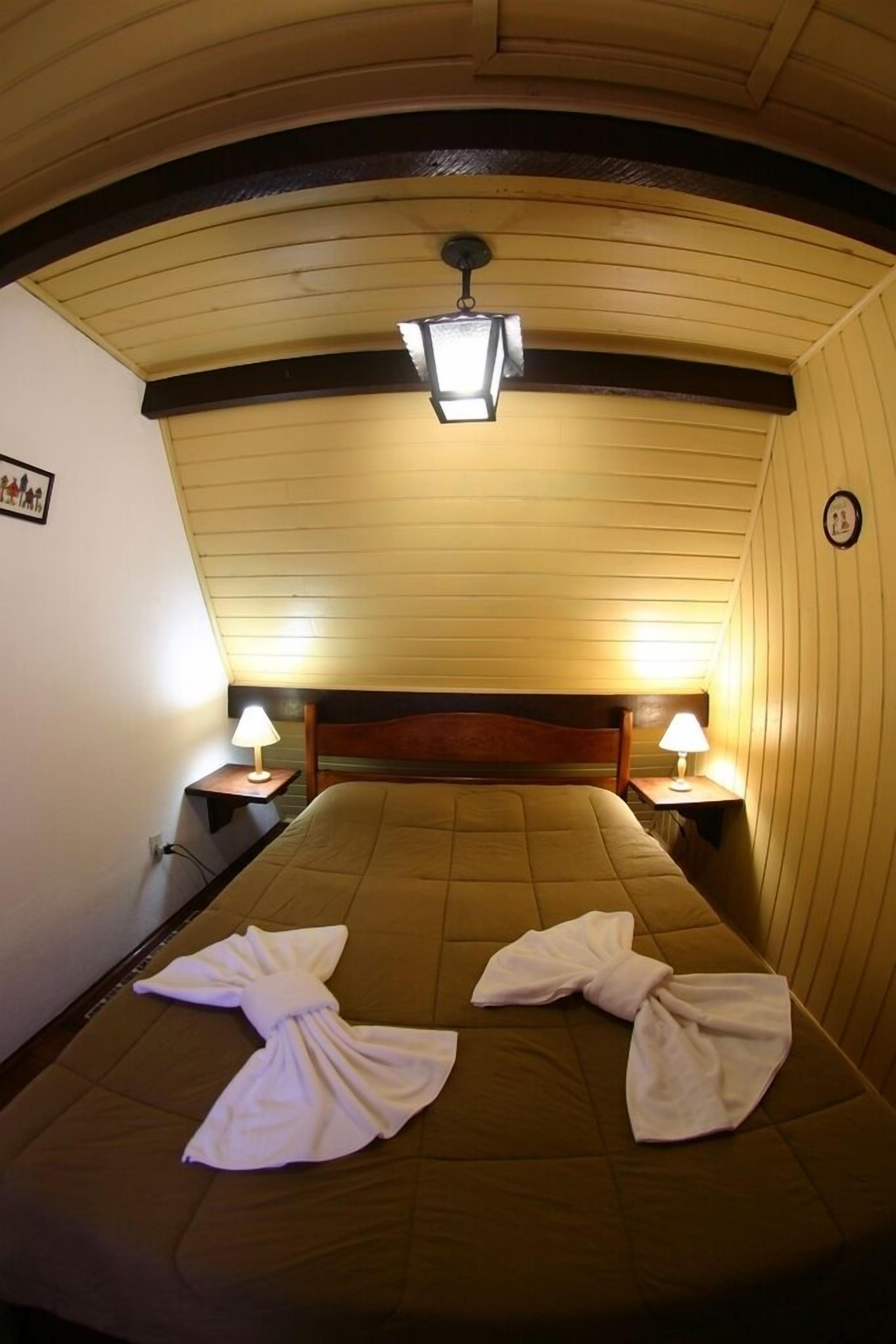 individually decorated, blackout curtains, free wifi, bed sheets