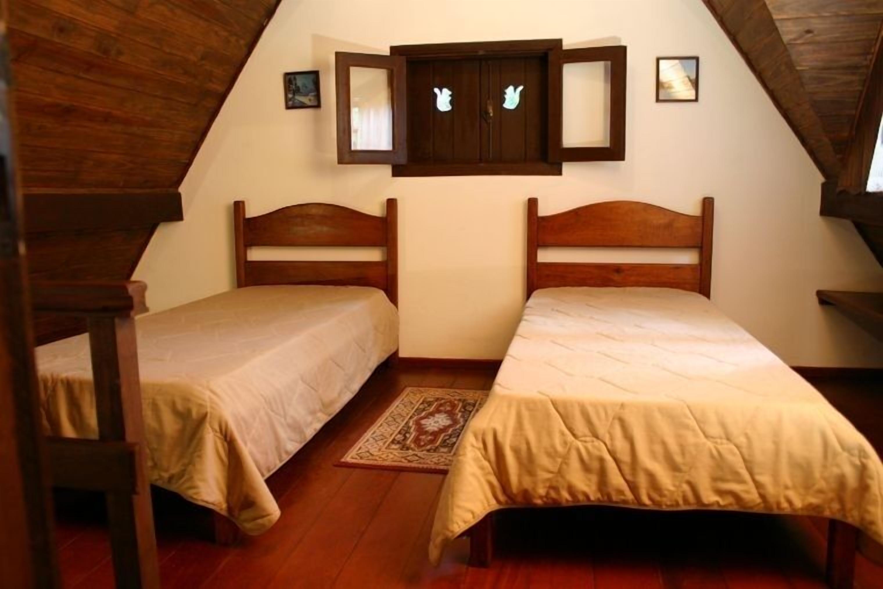 individually decorated, blackout curtains, free wifi, bed sheets