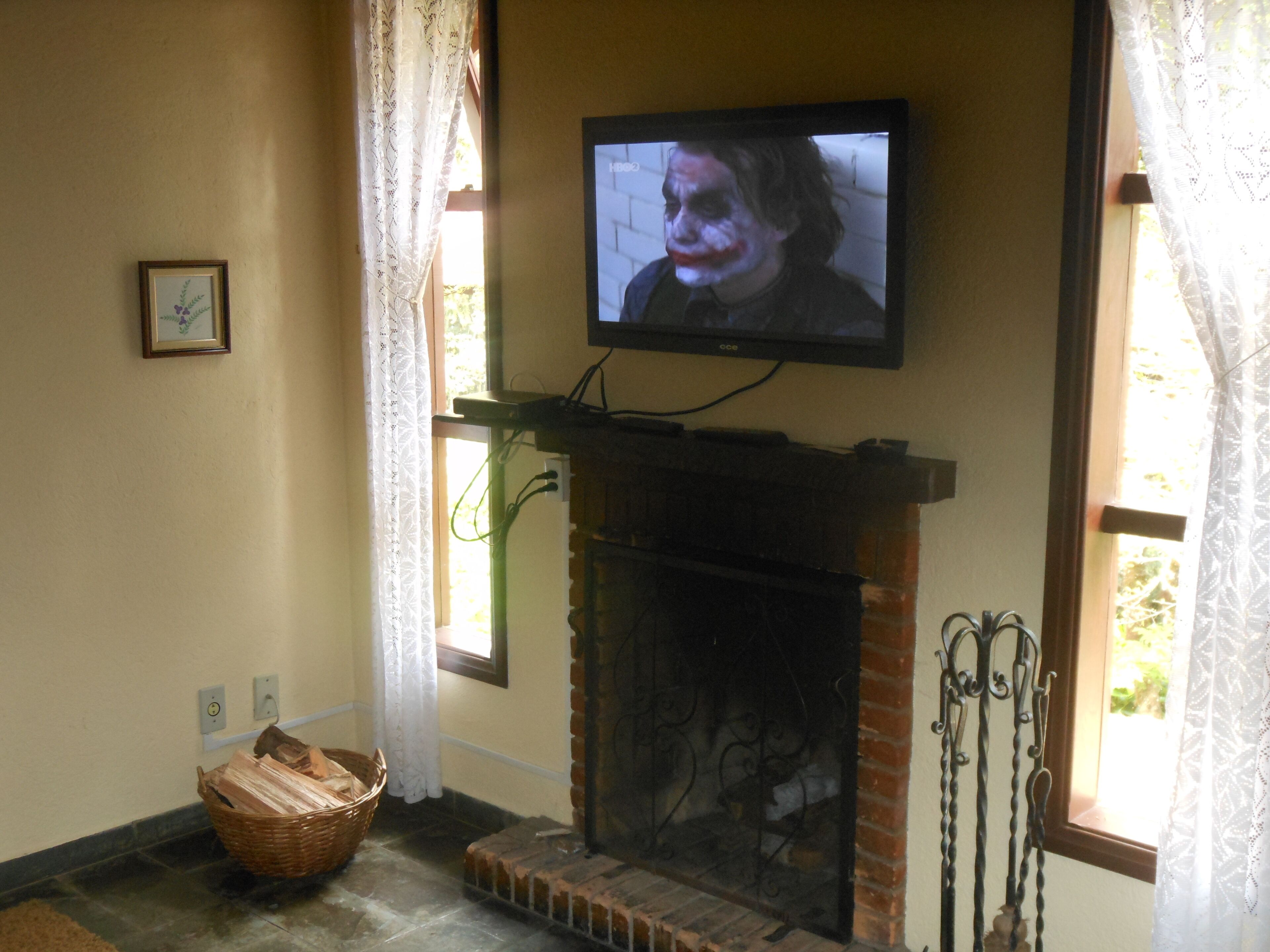 double room (chalet) | individually decorated, blackout curtains, free wifi, bed sheets