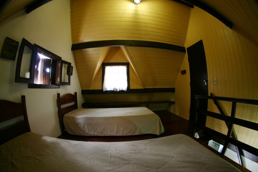 individually decorated, blackout curtains, free wifi, bed sheets