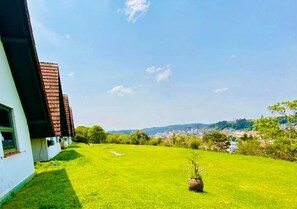 1 chambre, bureau, lits bébé (en supplément), Wi-Fi gratuit