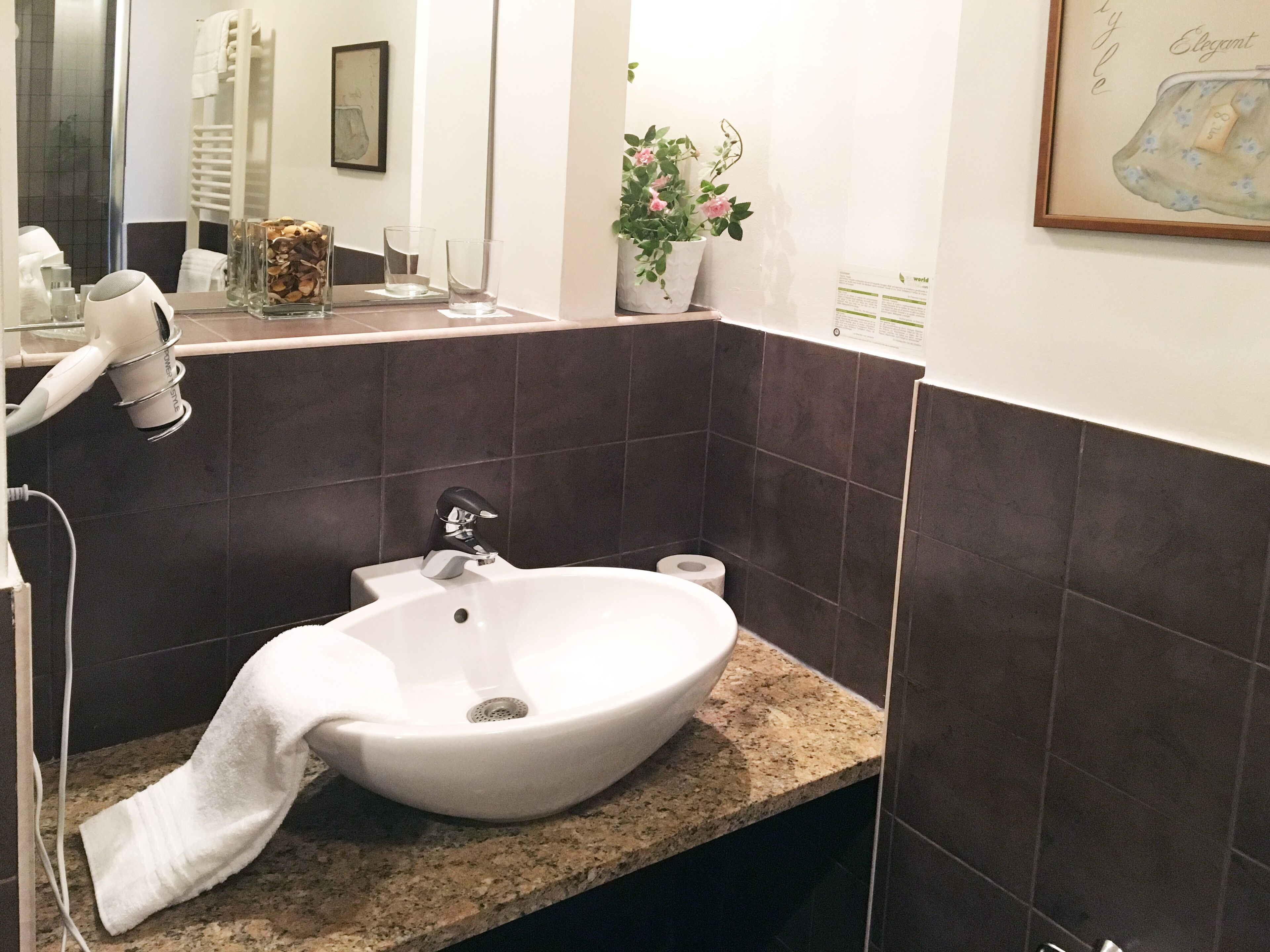 Foto - Locanda San Paolo