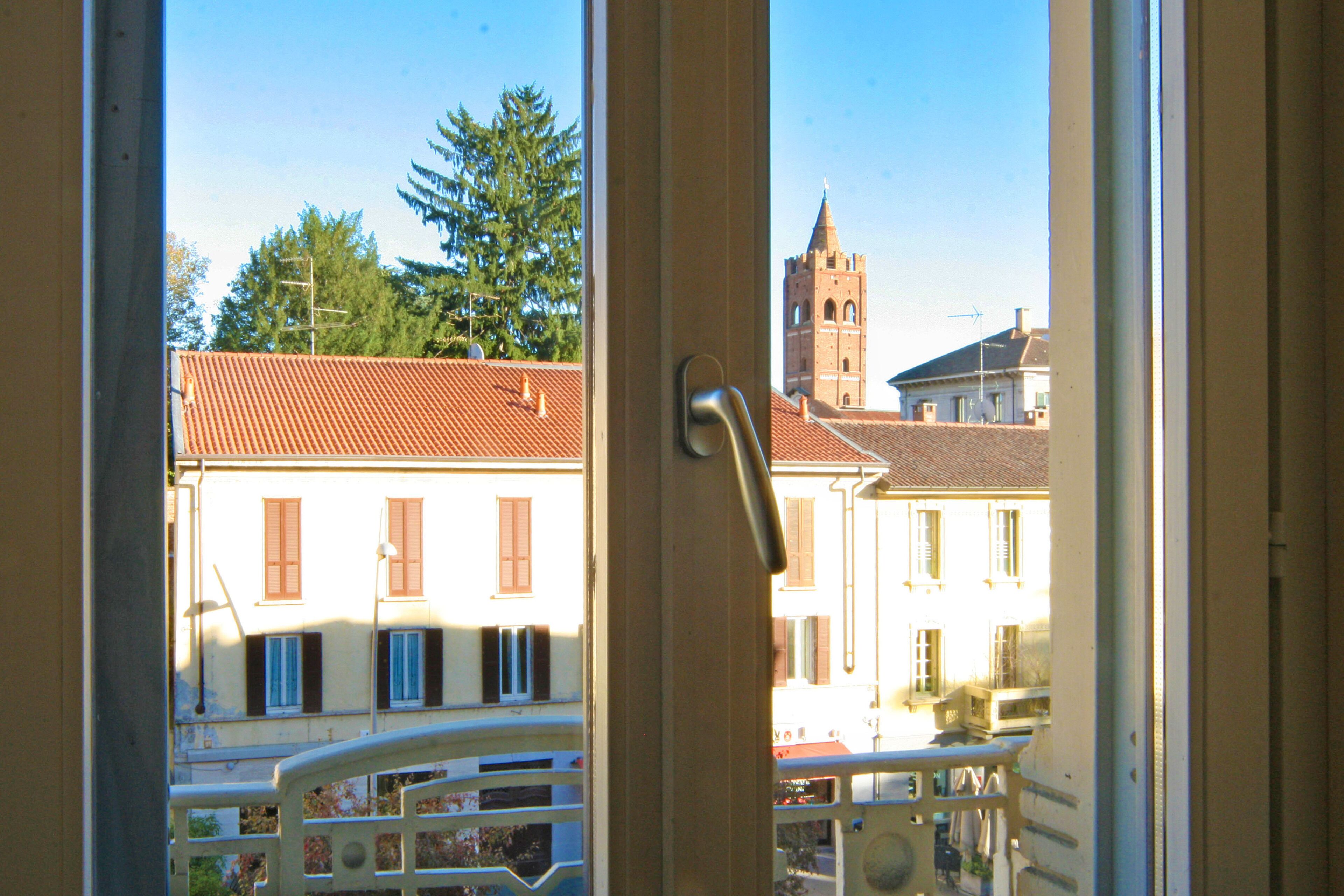 Foto - Locanda San Paolo