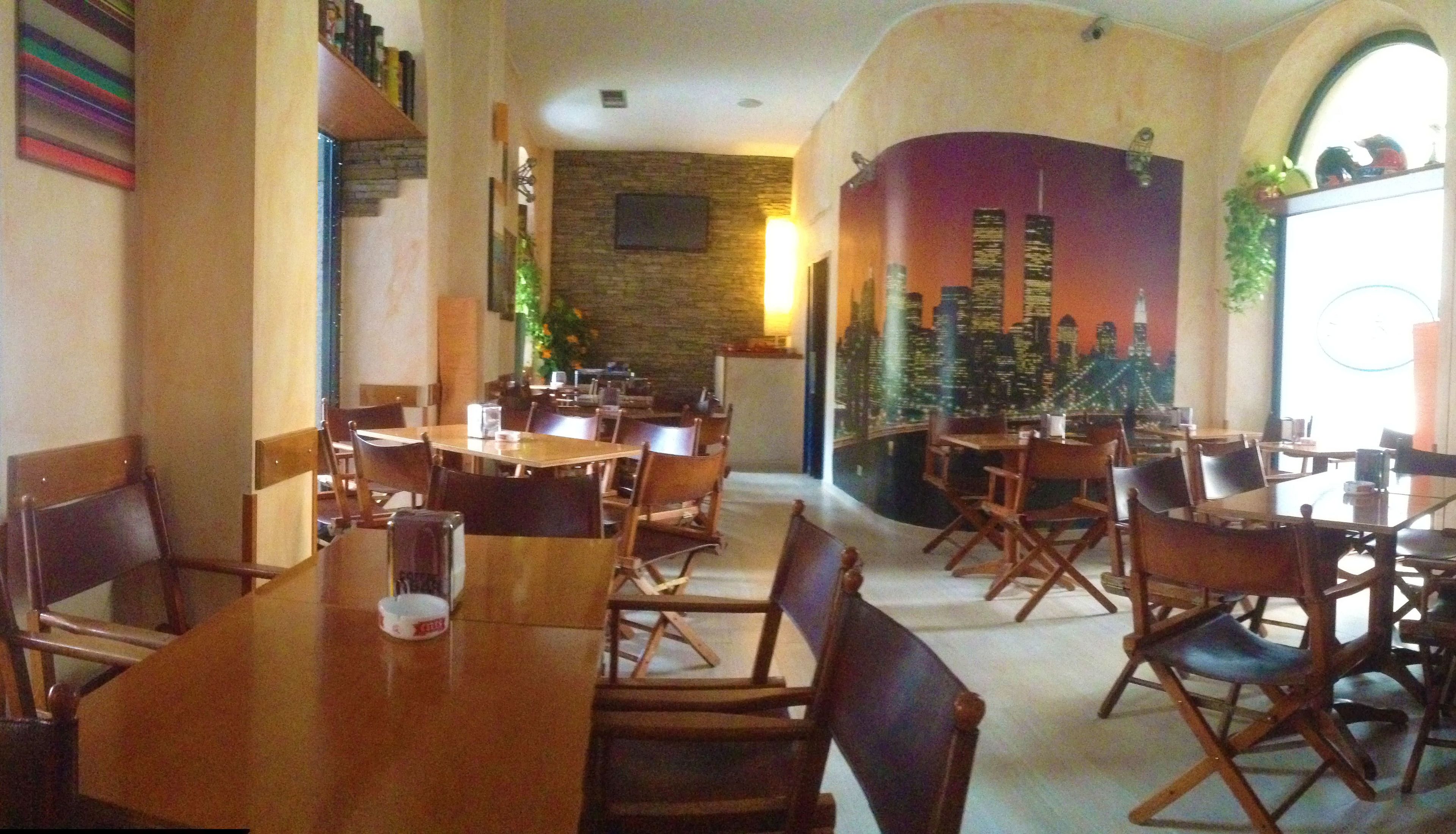 매일 주문 요리 무료 아침 식사 포함