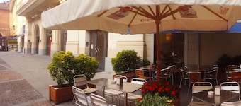 Locanda San Paolo