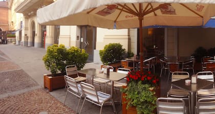 Locanda San Paolo