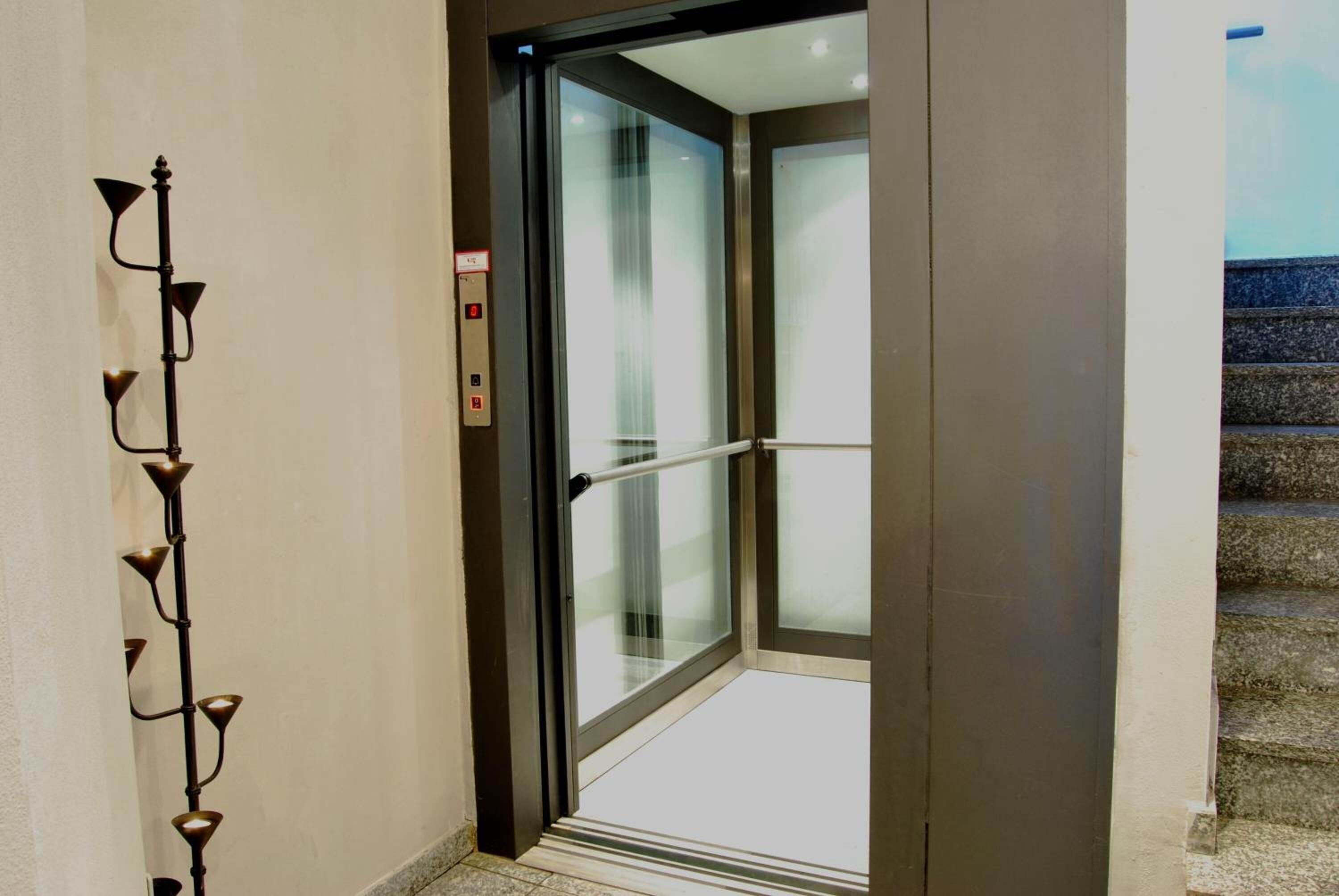 Foto - Locanda San Paolo