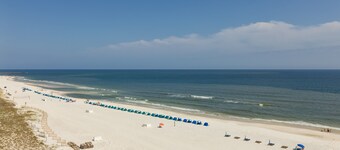 The Palms by Wyndham Vacation Rentals