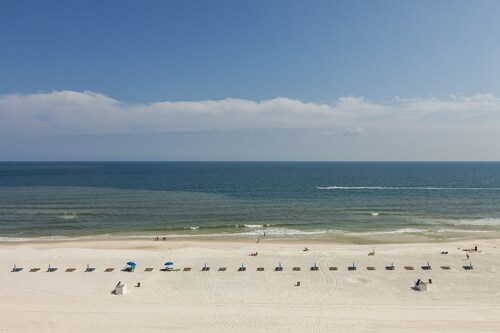 The Palms by Wyndham Vacation Rentals