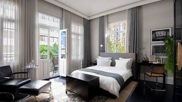 SĂĄbanas de algodĂłn egipcio, ropa de cama de alta calidad y cubrecamas