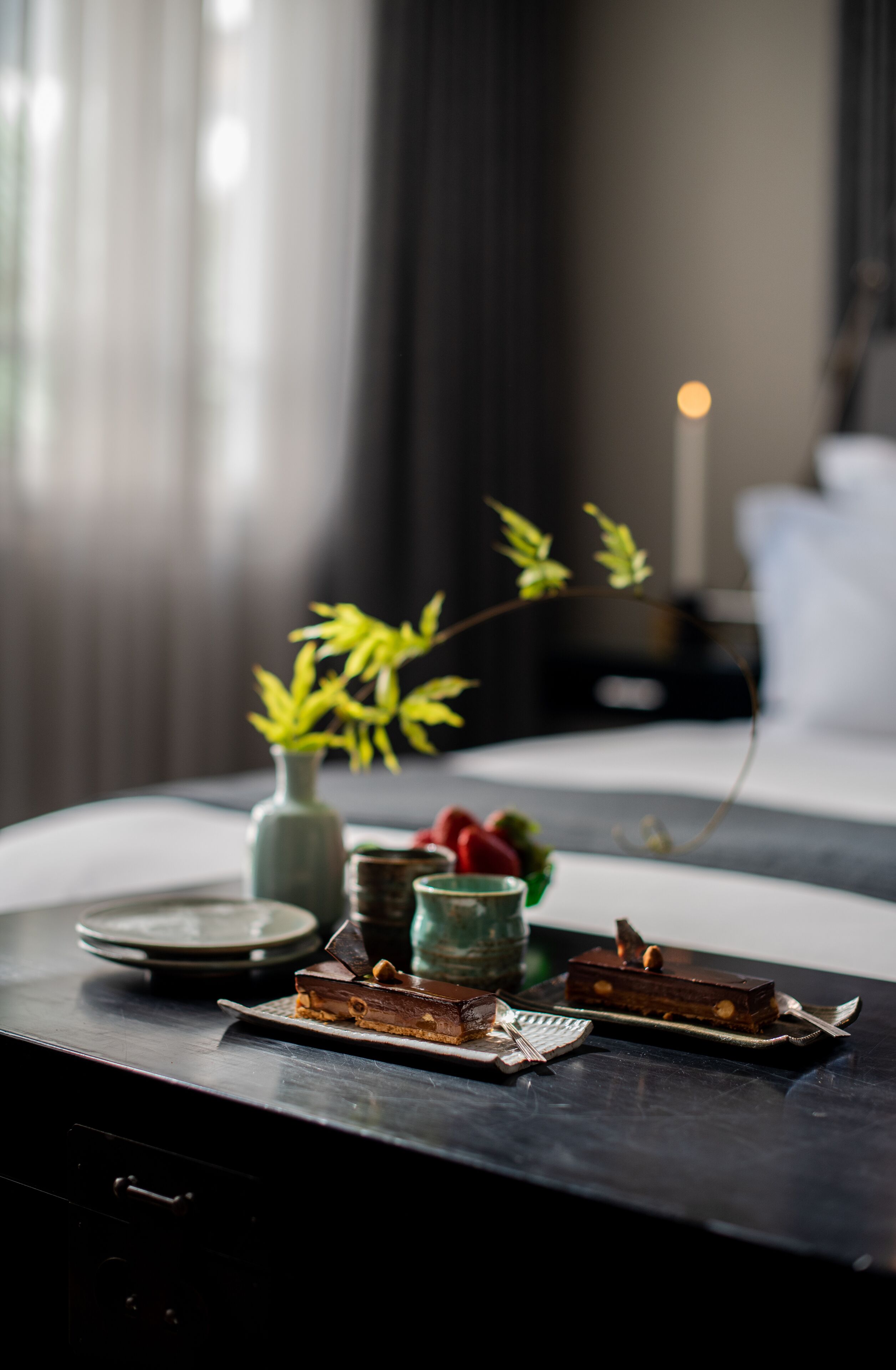 Foto - Hotel Montefiore