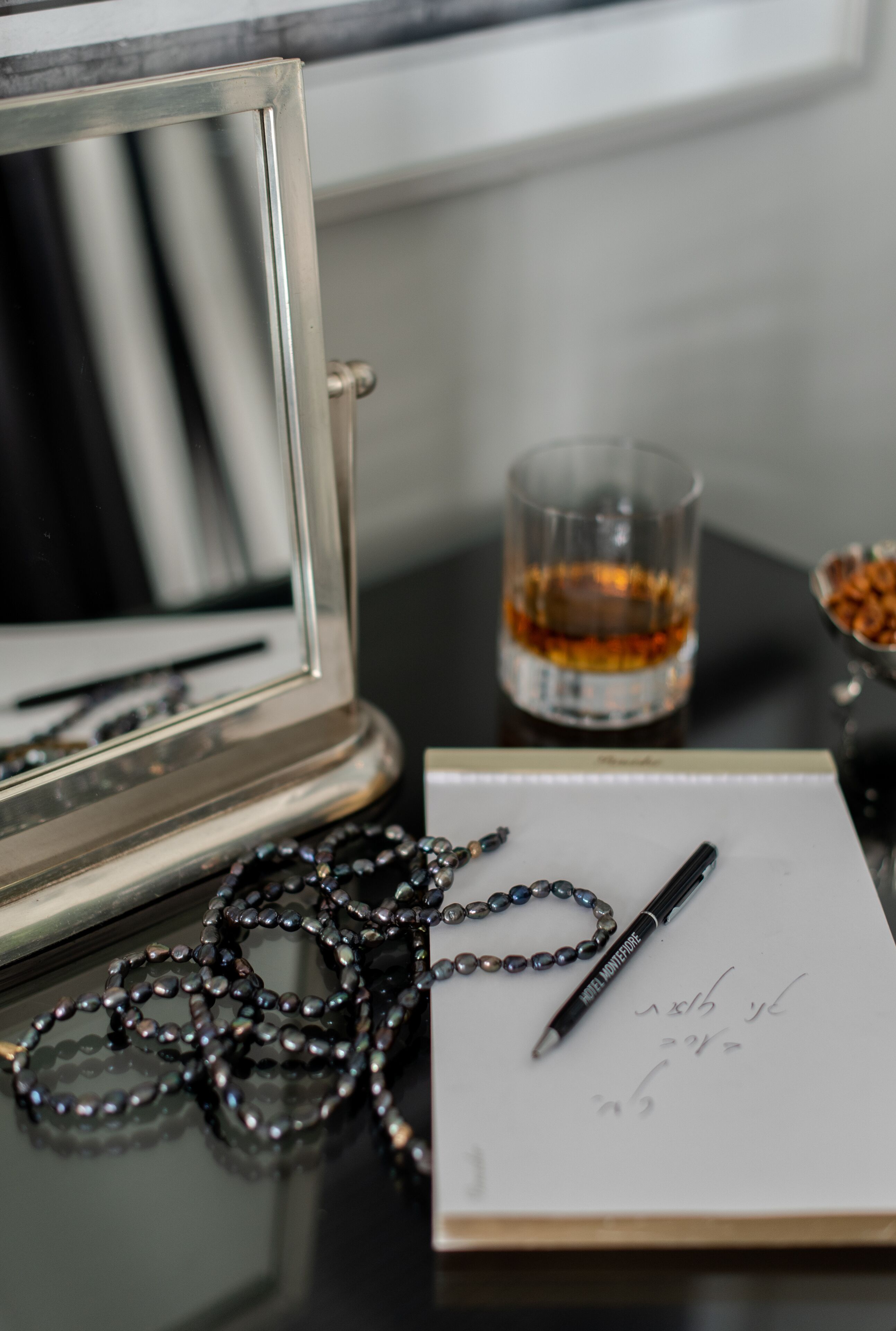 deluxe studio, balcony | room amenity