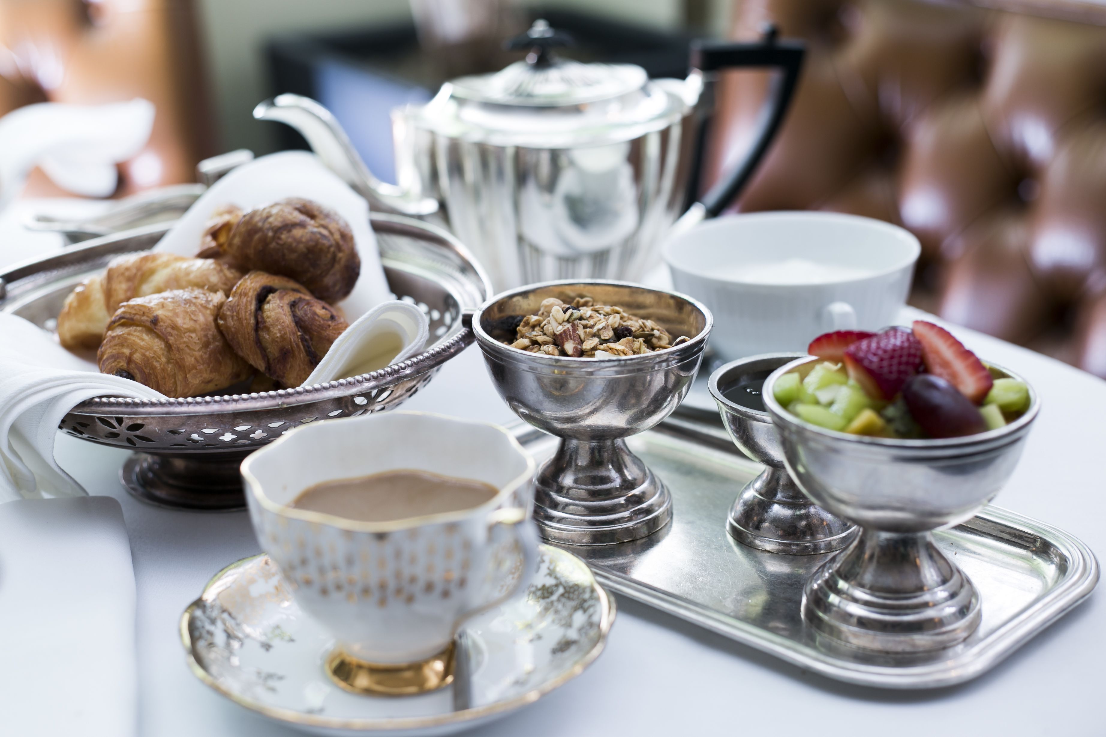 breakfast, lunch, dinner served; vietnamese cuisine