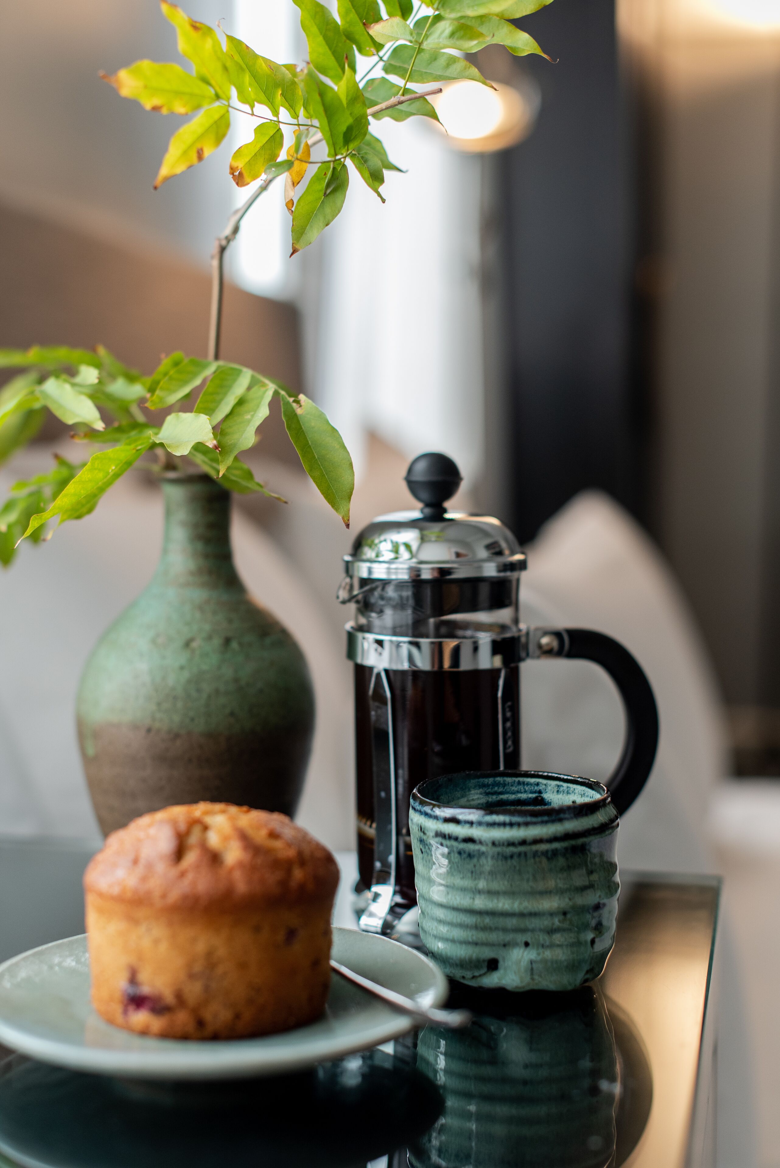 Foto - Hotel Montefiore