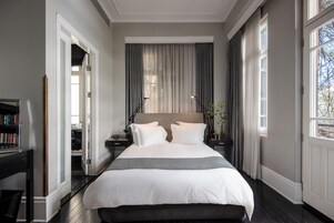 Sábanas de algodón egipcio, ropa de cama de alta calidad y cubrecamas