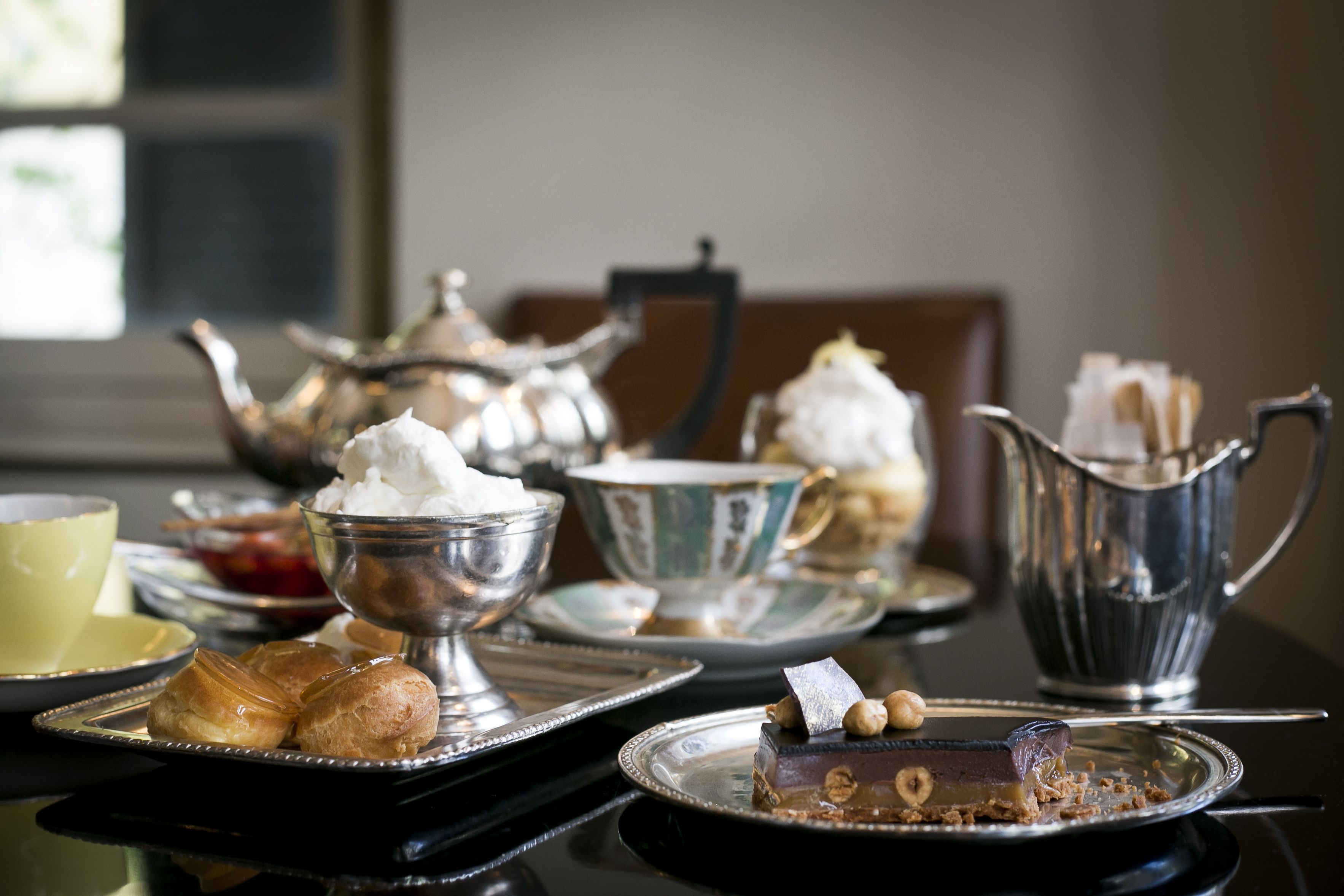 Foto - Hotel Montefiore