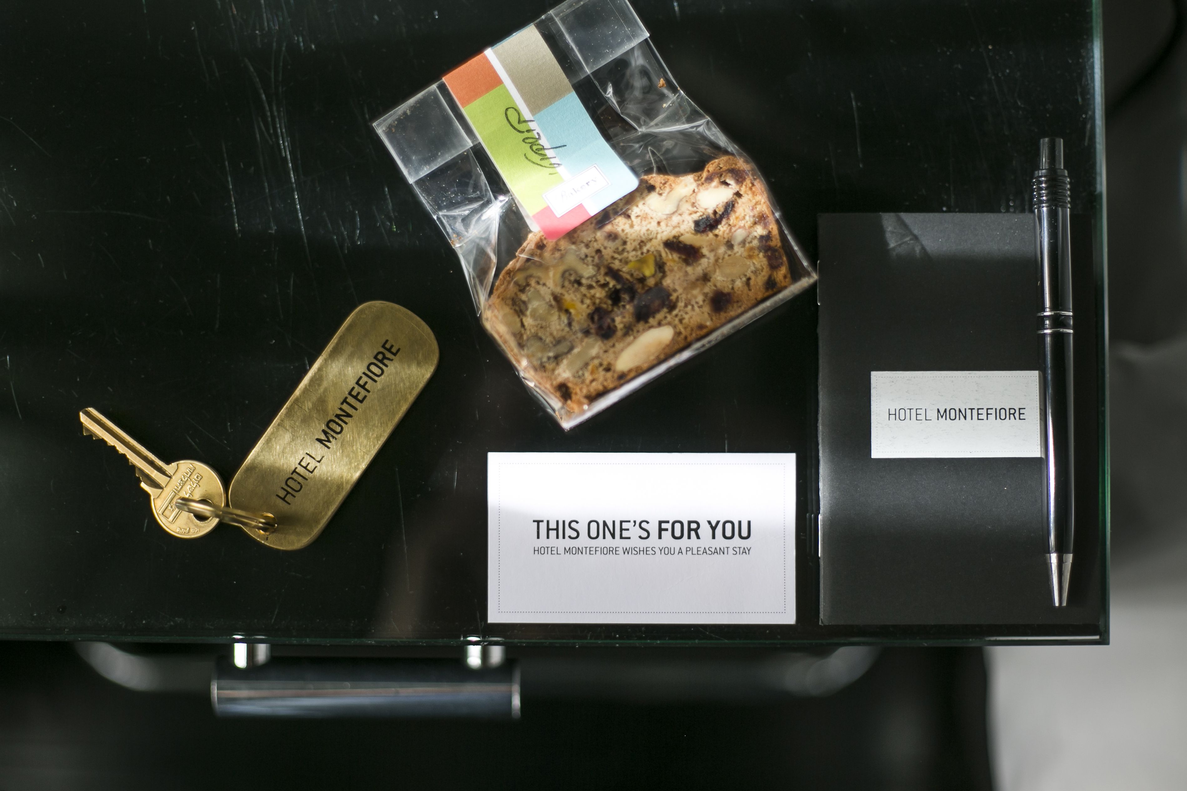 classic double room | egyptian cotton sheets, premium bedding, down duvets, pillow-top beds