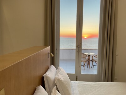 Hotel Dania