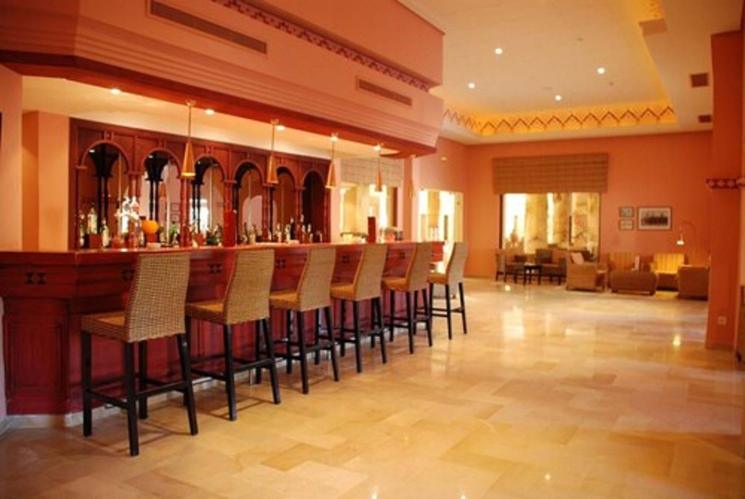 Bar (di properti)