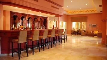 Bar (di properti)
