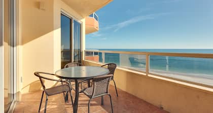 The Enclave by Wyndham Vacation Rentals