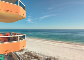 Beach - The Enclave by Wyndham Vacation Rentals (Orange Beach)