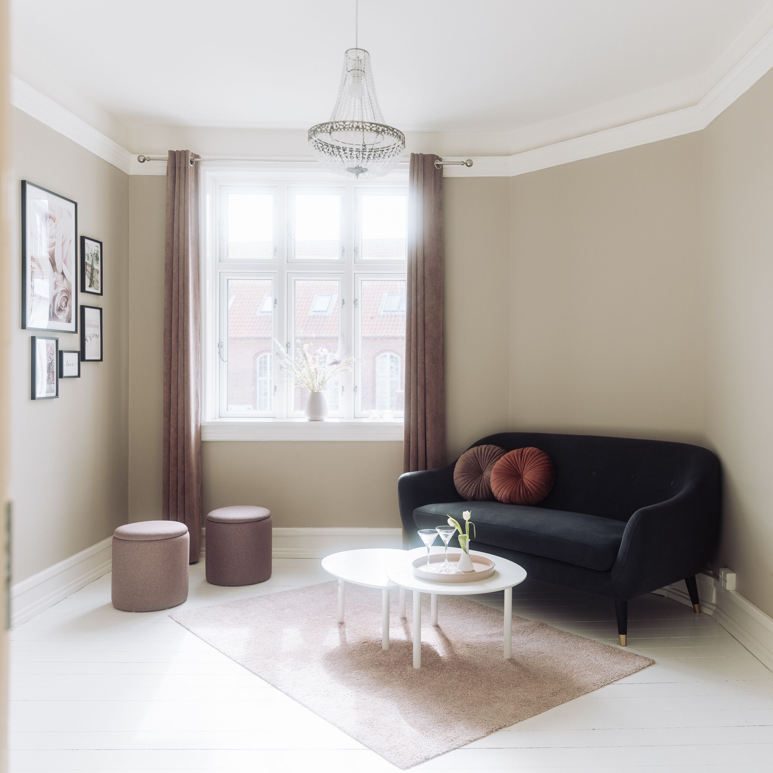 Kahden hengen huone | Työpöytä, kannettavalle tietokoneelle sopiva työtila, ilmainen Wi-Fi