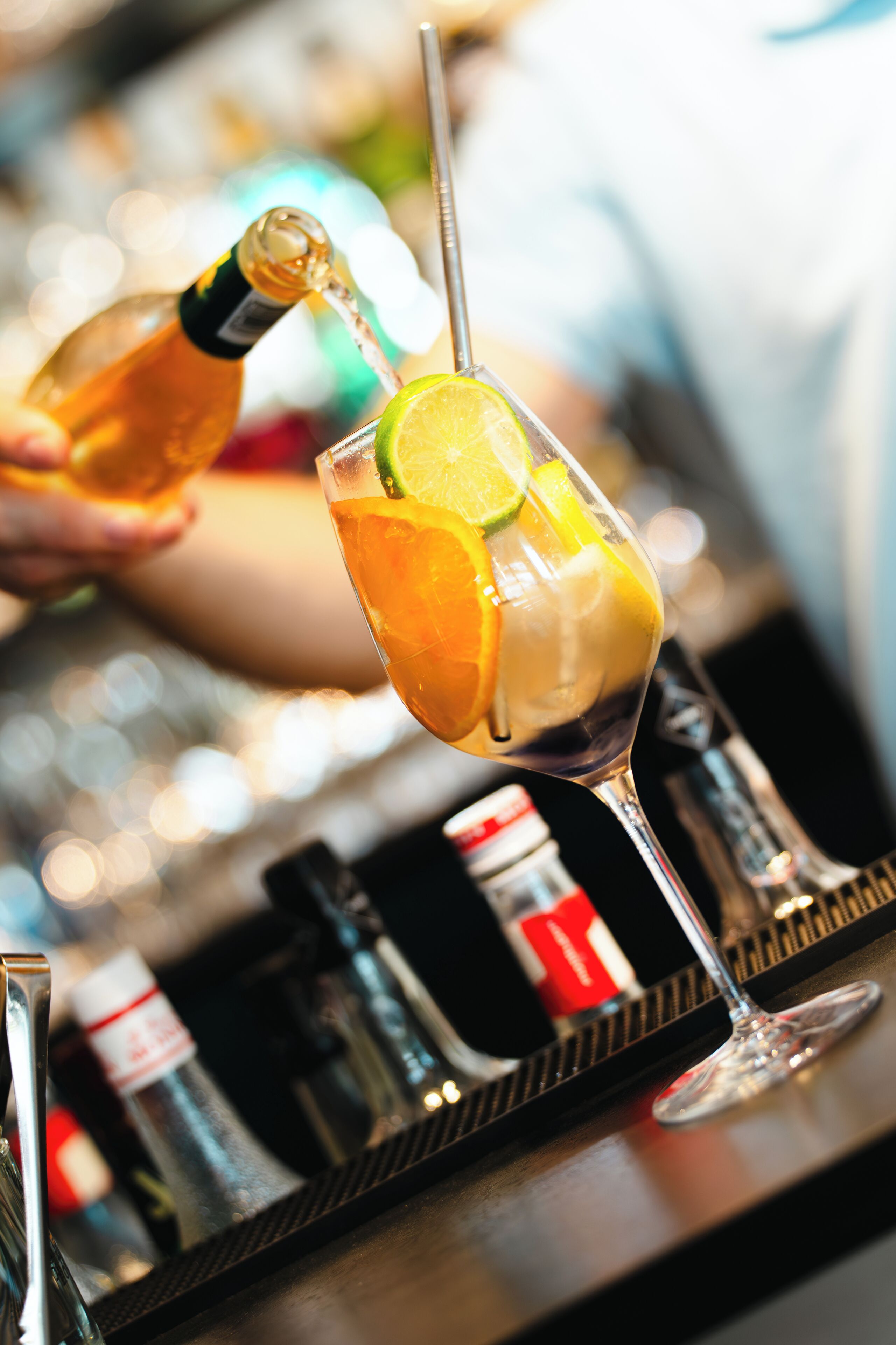 Photo - Hôtel Akena Reims Bezannes