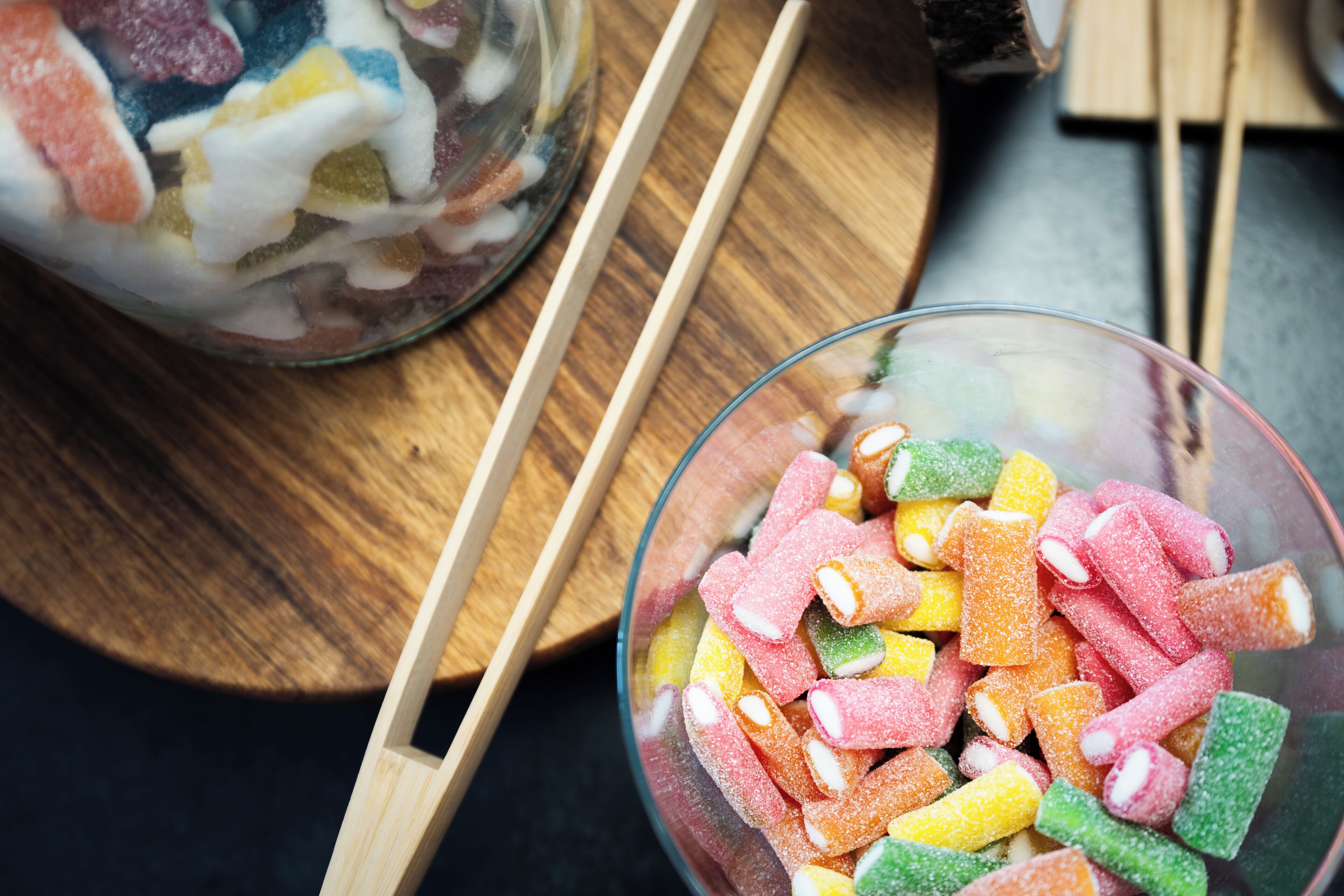 Photo - Hôtel Akena Reims Bezannes